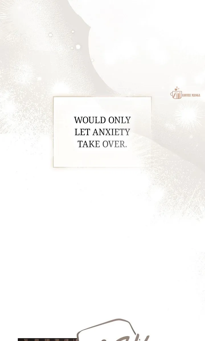 Under the Oak Tree Chapter 115 image 78